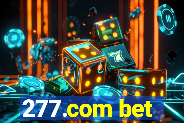 277.com bet